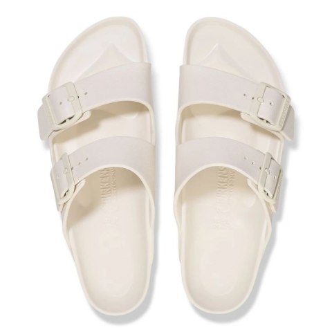 Klapki Birkenstock Arizona Eva W 1027384 Birkenstock
