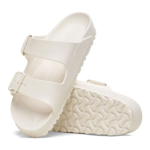 Klapki Birkenstock Arizona Eva W 1027384 Birkenstock