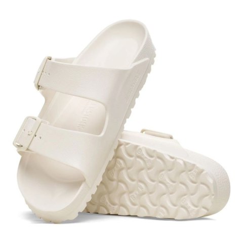 Klapki Birkenstock Arizona Eva W 1027384 Birkenstock