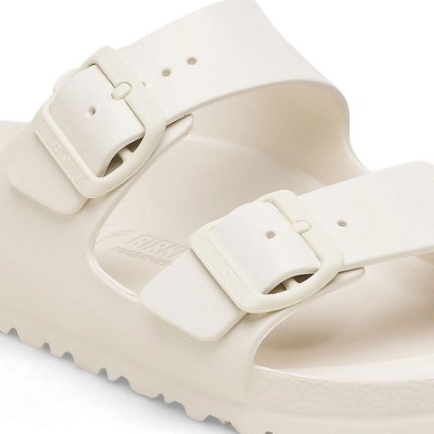 Klapki Birkenstock Arizona Eva W 1027384 Birkenstock