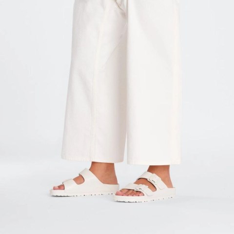 Klapki Birkenstock Arizona Eva W 1027384 Birkenstock