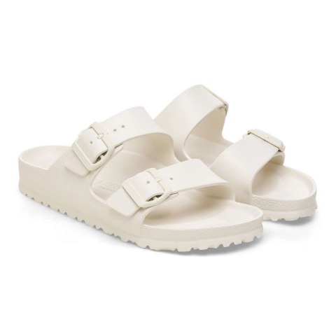 Klapki Birkenstock Arizona Eva W 1027384 Birkenstock