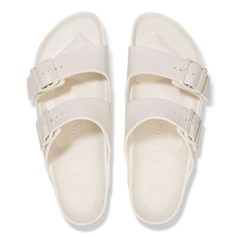 Klapki Birkenstock Arizona Eva W 1027384 Birkenstock