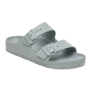 Klapki Birkenstock Arizona Eva W 1029653 Birkenstock