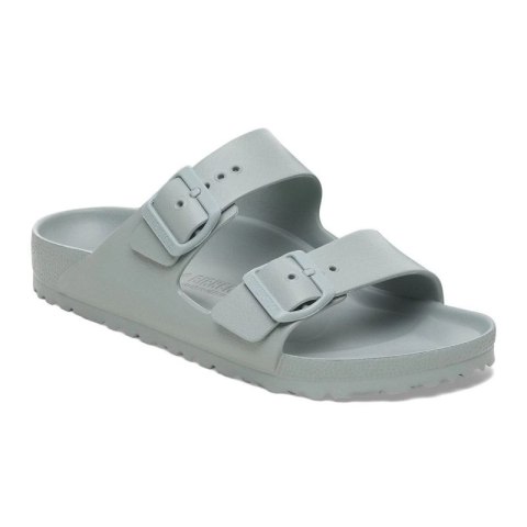 Klapki Birkenstock Arizona Eva W 1029653 Birkenstock
