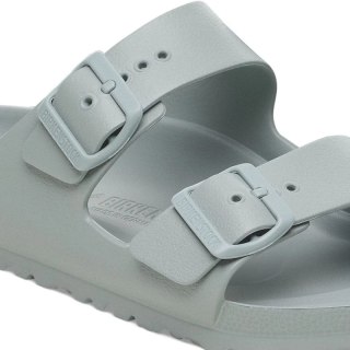 Klapki Birkenstock Arizona Eva W 1029653 Birkenstock