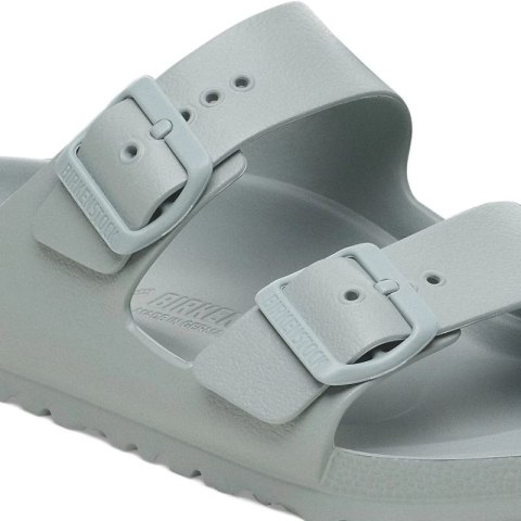 Klapki Birkenstock Arizona Eva W 1029653 Birkenstock