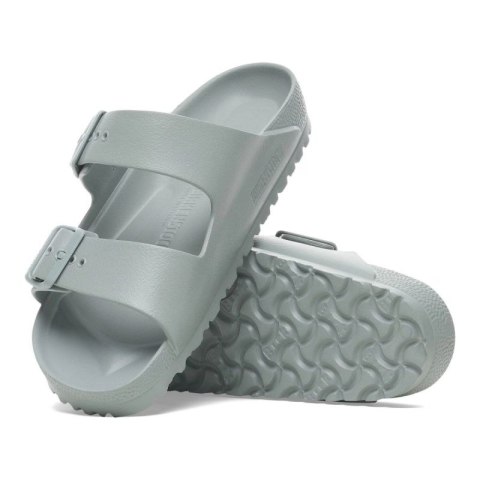 Klapki Birkenstock Arizona Eva W 1029653 Birkenstock