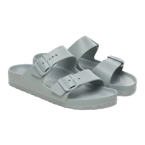 Klapki Birkenstock Arizona Eva W 1029653 Birkenstock