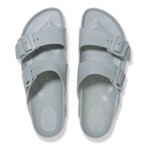 Klapki Birkenstock Arizona Eva W 1029653 Birkenstock