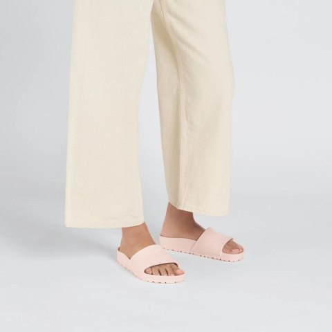 Klapki Birkenstock Barbados EVA W 1026141