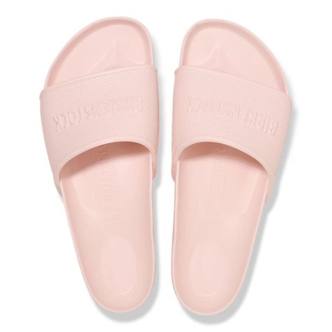 Klapki Birkenstock Barbados EVA W 1026141