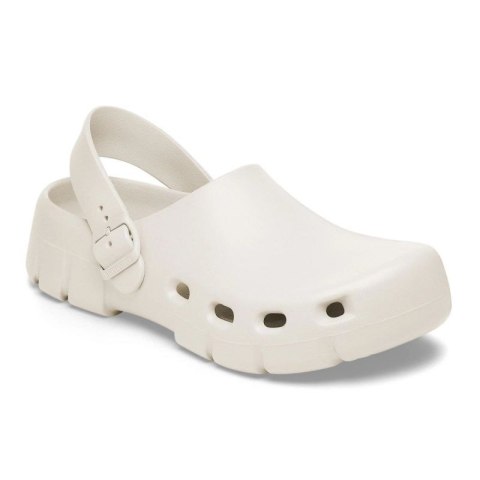Klapki Birkenstock Birki Flow Eva W 1027706 Birkenstock