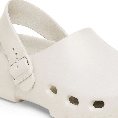 Klapki Birkenstock Birki Flow Eva W 1027706 Birkenstock