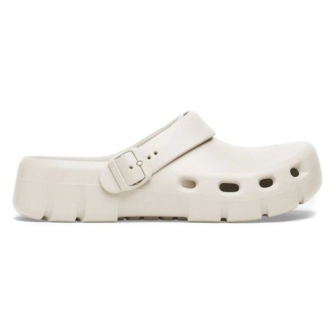 Klapki Birkenstock Birki Flow Eva W 1027706 Birkenstock