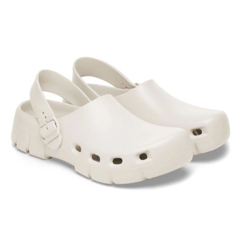 Klapki Birkenstock Birki Flow Eva W 1027706 Birkenstock