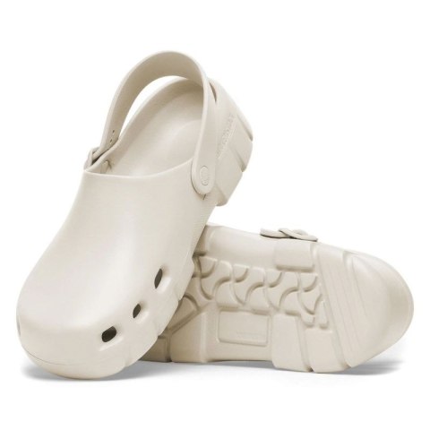 Klapki Birkenstock Birki Flow Eva W 1027706 Birkenstock