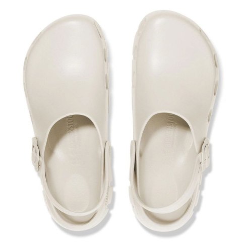 Klapki Birkenstock Birki Flow Eva W 1027706 Birkenstock