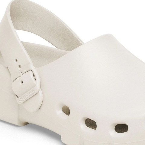 Klapki Birkenstock Birki Flow Eva W 1027706 Birkenstock