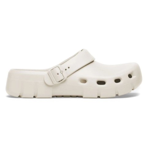 Klapki Birkenstock Birki Flow Eva W 1027706 Birkenstock
