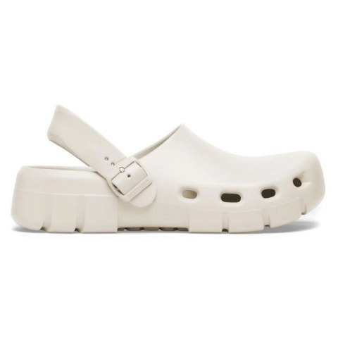 Klapki Birkenstock Birki Flow Eva W 1027706 Birkenstock