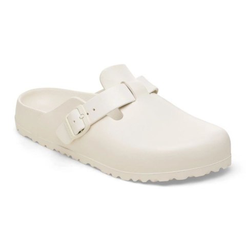 Klapki Birkenstock Boston Eva W 1027382 Birkenstock