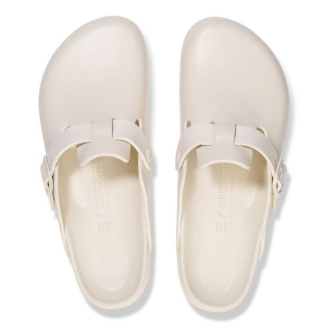Klapki Birkenstock Boston Eva W 1027382 Birkenstock