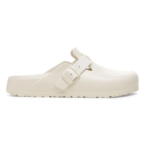 Klapki Birkenstock Boston Eva W 1027382 Birkenstock