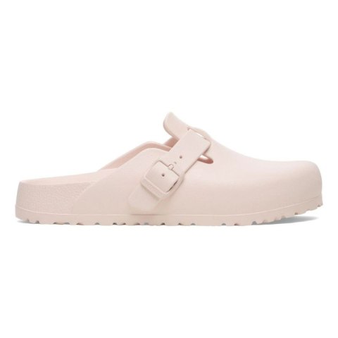 Klapki Birkenstock Boston Eva W 1029583 Birkenstock