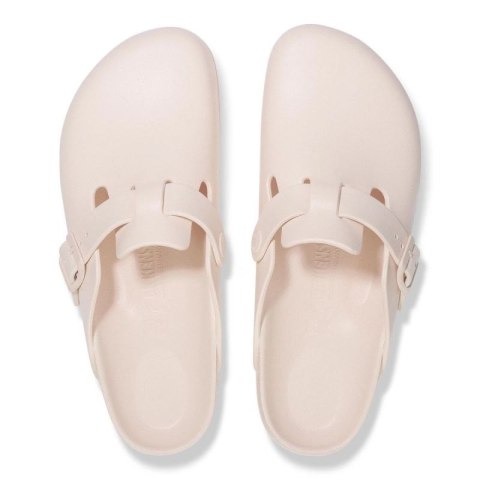 Klapki Birkenstock Boston Eva W 1029583 Birkenstock