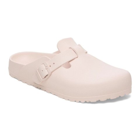 Klapki Birkenstock Boston Eva W 1029583 Birkenstock