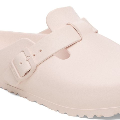 Klapki Birkenstock Boston Eva W 1029583 Birkenstock