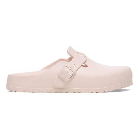 Klapki Birkenstock Boston Eva W 1029583 Birkenstock