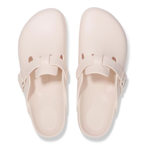 Klapki Birkenstock Boston Eva W 1029583 Birkenstock
