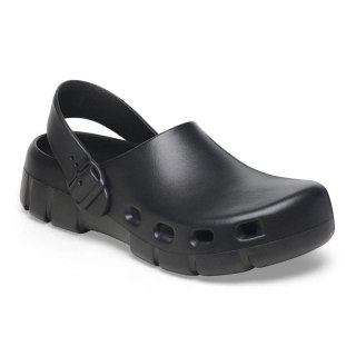 Klapki Birkenstock Eva M 1027684 Birkenstock