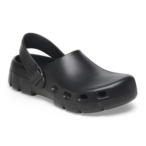 Klapki Birkenstock Eva M 1027684 Birkenstock