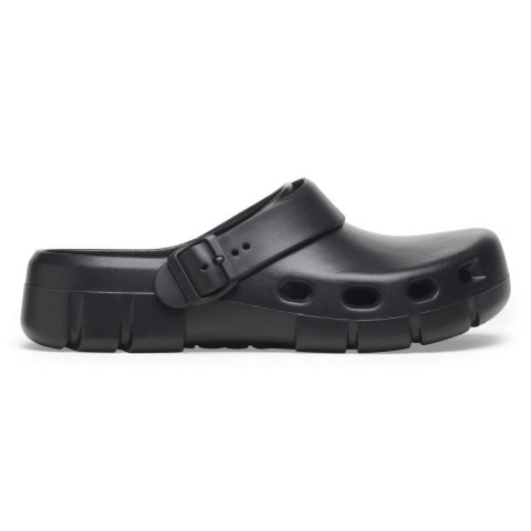 Klapki Birkenstock Eva M 1027684 Birkenstock