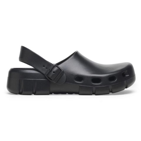 Klapki Birkenstock Eva M 1027684 Birkenstock
