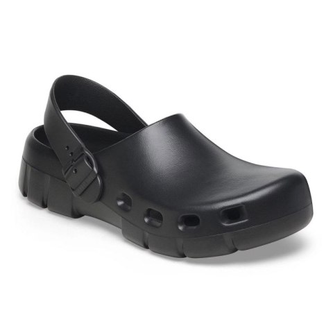 Klapki Birkenstock Eva M 1027684 Birkenstock