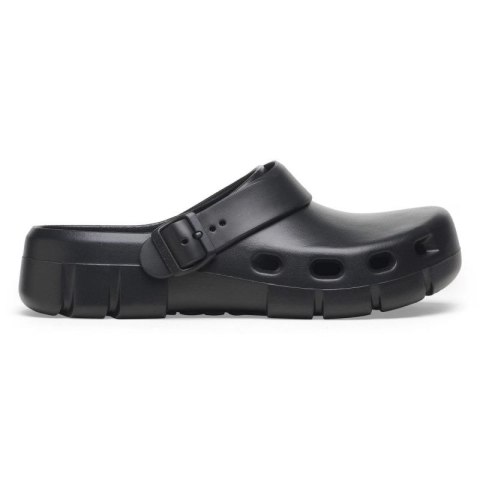 Klapki Birkenstock Eva M 1027684 Birkenstock