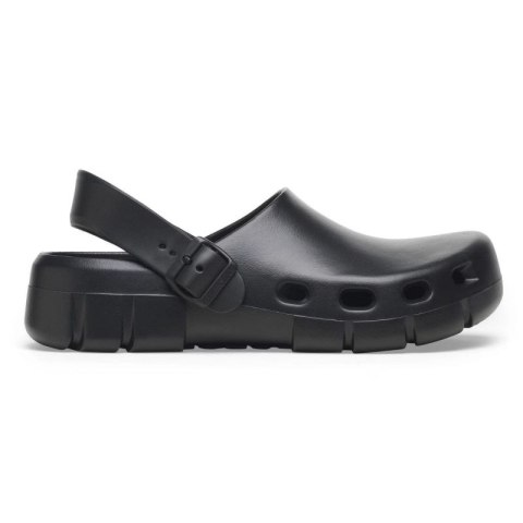 Klapki Birkenstock Eva M 1027684 Birkenstock