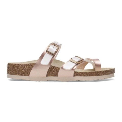 Klapki Birkenstock Mayari Jr 1029348 Birkenstock