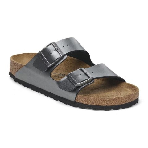 Klapki Birkenstock unisex Arizona BS 1029224 Birkenstock