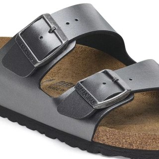 Klapki Birkenstock unisex Arizona BS 1029224 Birkenstock