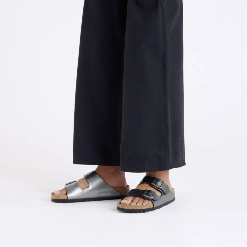 Klapki Birkenstock unisex Arizona BS 1029224 Birkenstock