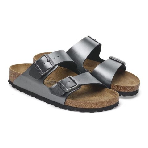 Klapki Birkenstock unisex Arizona BS 1029224 Birkenstock