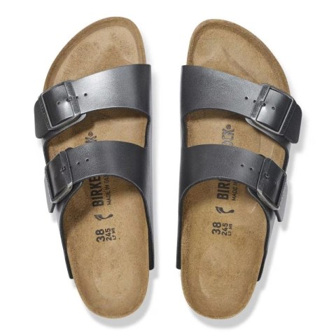 Klapki Birkenstock unisex Arizona BS 1029224 Birkenstock