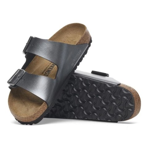Klapki Birkenstock unisex Arizona BS 1029224 Birkenstock