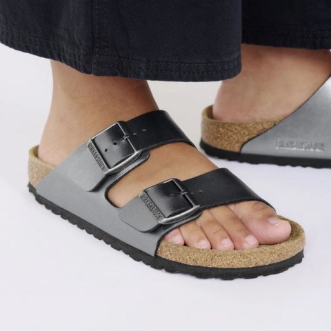 Klapki Birkenstock unisex Arizona BS 1029224 Birkenstock