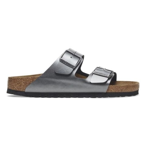 Klapki Birkenstock unisex Arizona BS 1029224 Birkenstock